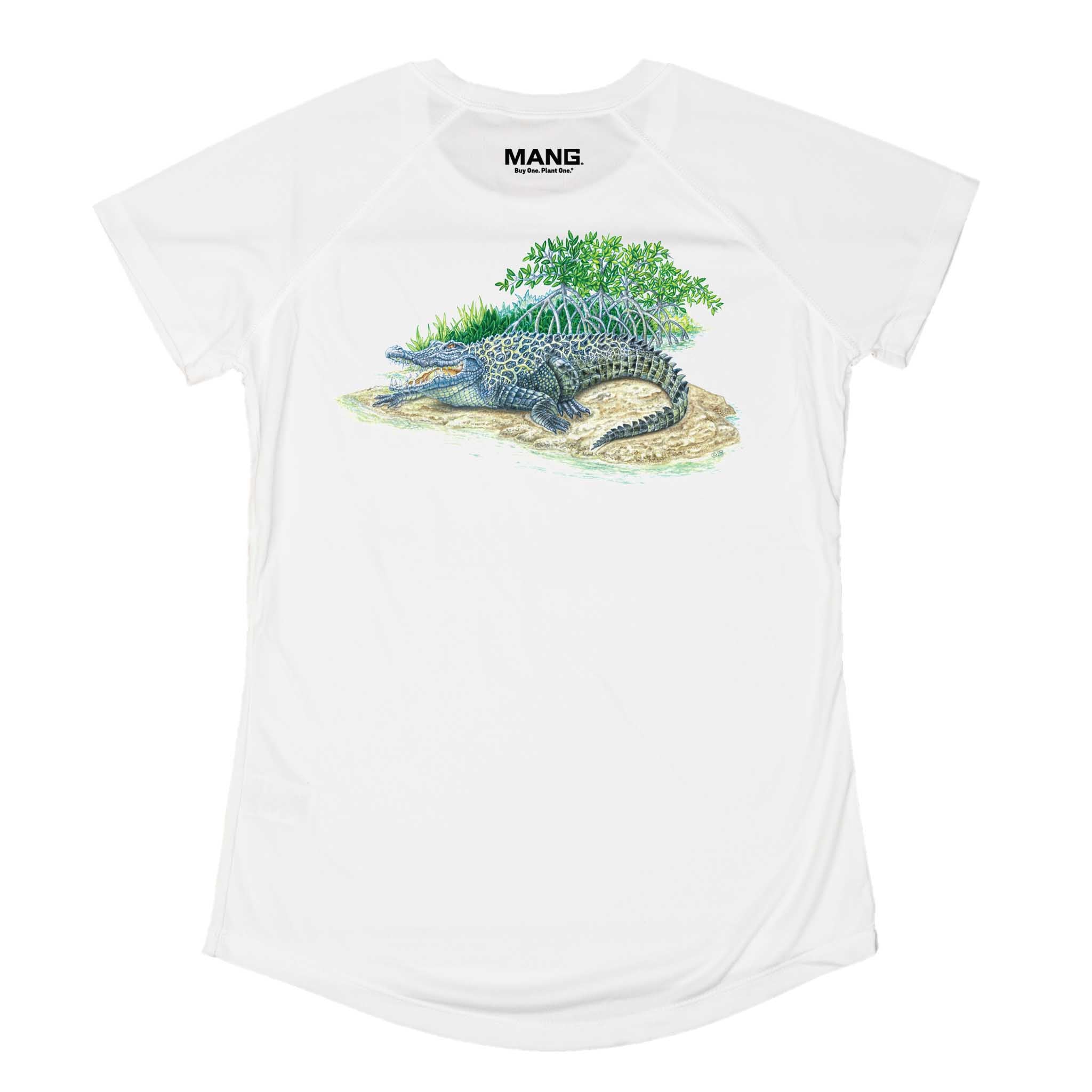 Women's (Newest First)