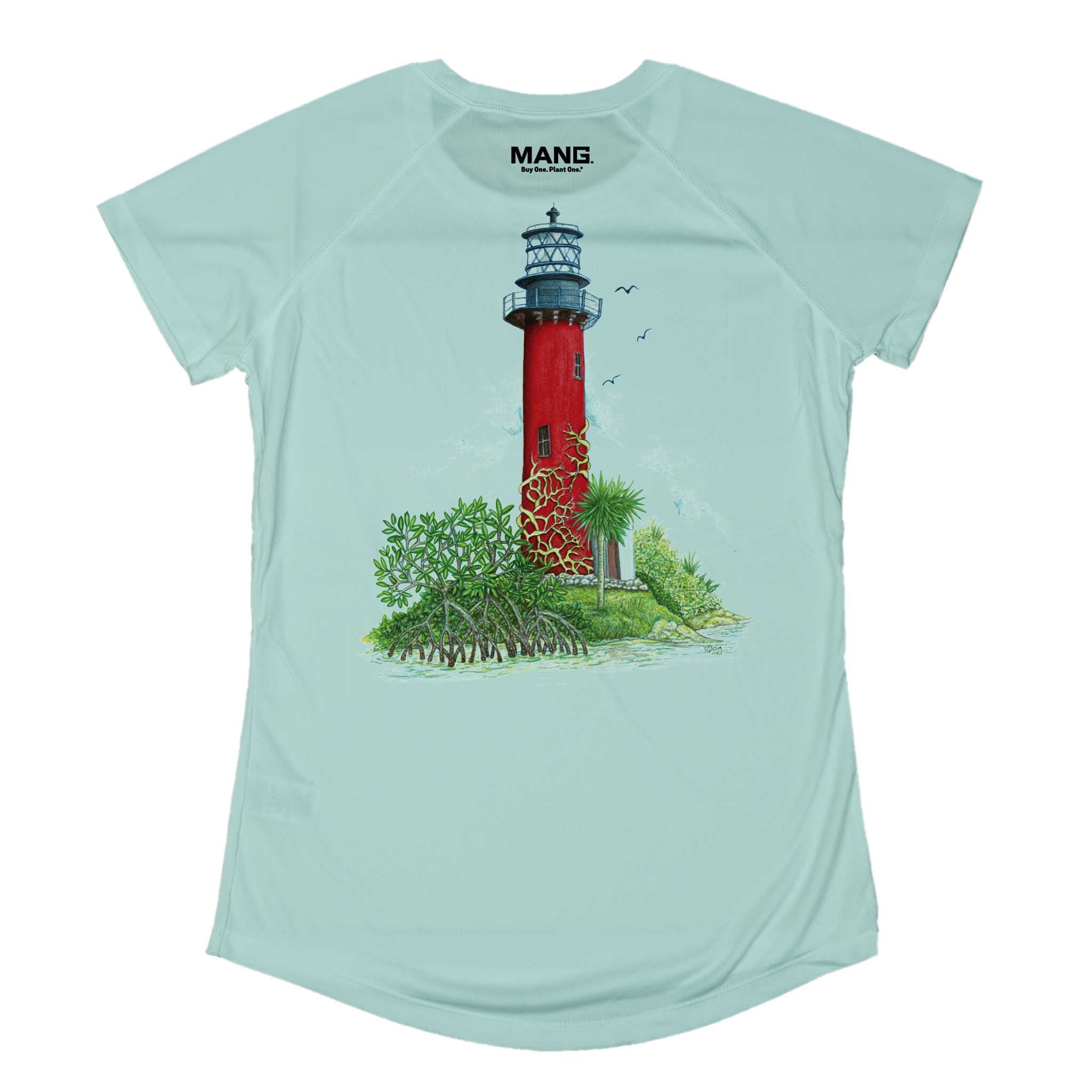Women's New Arrivals